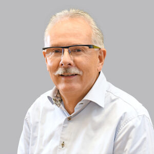Adrian Kupferschmid