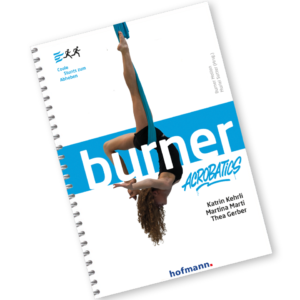 booksquare_acrobatics_1_transparent booksquare_acrobatics_1_transparent