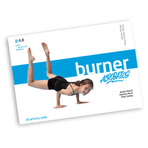 booksquare_acrobatics_activitycards