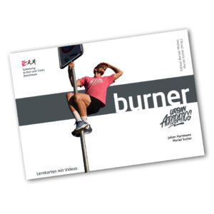 booksquare_urbanacrobatics_cards Kopie