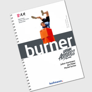 booksquare_urbanacrobatics_greyhg Kopie