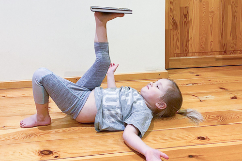 Footlocker Challenge