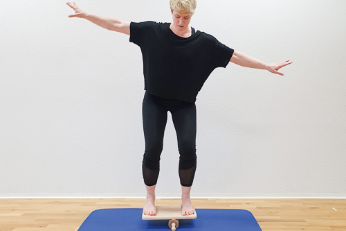 indoorskating frontal