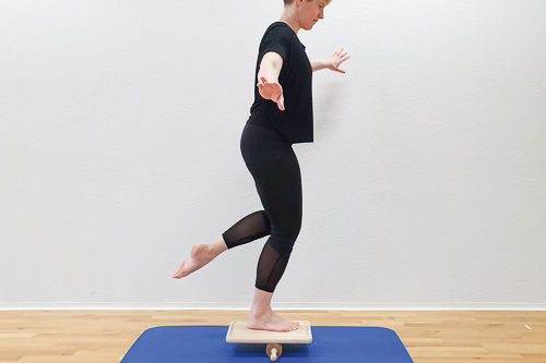 indoorskating sideways