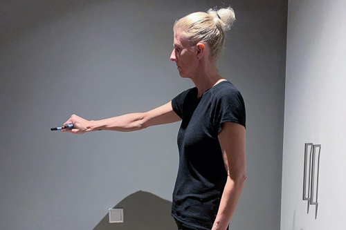 Penfriends Challenge