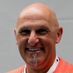 Jean-M. Aebischer