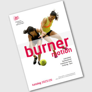 katalogcover_DE_2025_greyhg Kopie