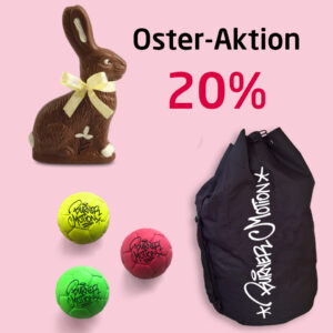 superball_osteraktion_2021